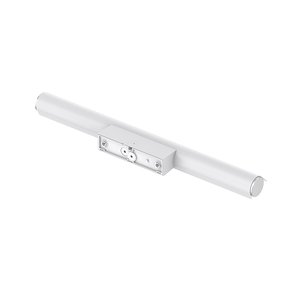 Lumière de miroir LED série ML33 - Product Image 1