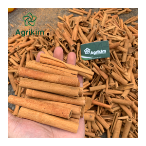 Tốt lớp quế Gậy ngọt ngào cay cũng khô cẩn thận lựa chọn Việt Nam Xuất xứ giá bán buôn mẫu miễn phí + 84 865216698 - Product Image 1