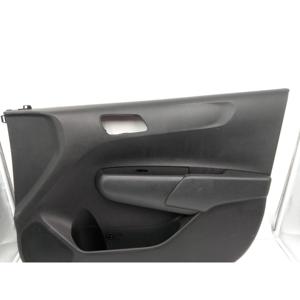 Panel Frontal Derecho para KIA Picanto Serie (17>23) 82308G6170WK - Product Image 3