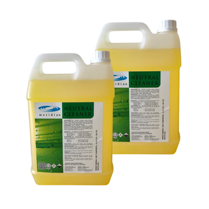 Dung dịch vệ sinh sàn pH trung <span class=keywords><strong>t</strong></span>ính thân thiện với môi trường, dùng cho thương mại, vệ sinh gạch và bề mặ<span class=keywords><strong>t</strong></span> cứng, xuấ<span class=keywords><strong>t</strong></span> khẩu nhãn hiệu riêng Malaysia - Product Image 3