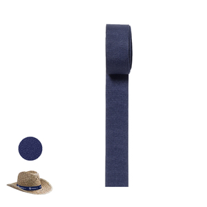 Hatband / Caps and <b>Hats</b> M725465-634 - Product Image 1