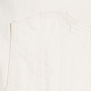 Mono vaquero para mujer, mono, mono, pantalones vaqueros, pantalones con pechera, superventas, traje vaquero, monos para mujer/Niña - Product Image 6