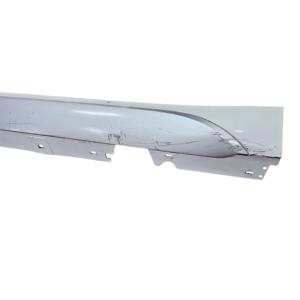 สเกิร์ตข้างซ้าย BMW X1 ซีรีส์ (E84) 51772990599 (09>15) - Product Image 5