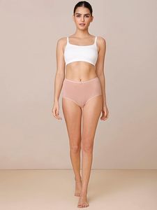 Soutien-gorge de rembourrage de couleur noir et blanc 100% coton sur mesure meilleur prix d'usine Bangladesh - Product Image 4
