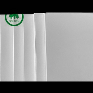 170g 200g 300g 350g GC1 fbb Hội Đồng Quản trị ngà trắng gấp giấy thẻ Hội Đồng Quản trị cho hộp làm - Product Image 1