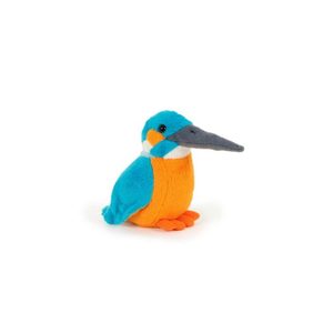 Martin pescatore - Product Image 1