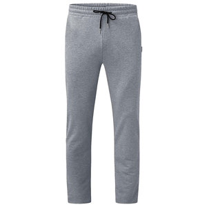 Cómodos pantalones de chándal de nailon para hombre, uniforme deportivo, pantalón de cricket - Product Image 5