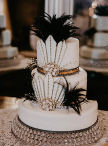 Selle teintée Hackle Poulet <span class=keywords><strong>Coq</strong></span> <span class=keywords><strong>Plume</strong></span> <span class=keywords><strong>pour</strong></span> Artisanat DIY Fly Tying Chapellerie Carnaval <span class=keywords><strong>Cheveux</strong></span> Boucle D'oreille Accessoire Fête Décor À La Maison - Product Image 4