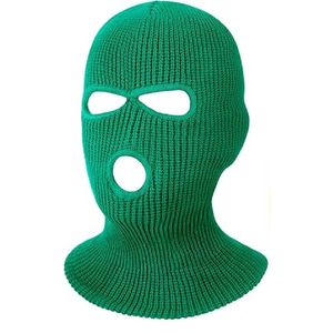 2025 Professional Quality <b>Balaclava</b> Face Y2K Style Lightweight Sun Hood for <b>Men</b> Women-for Tactical Ski Motorcycle Running Riding - Product Image 2