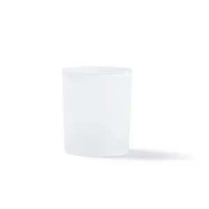 Bicchiere in Vetro Personalizzato Monfumo per Articoli Promozionali e Merchandising Personalizzato - Product Image 1
