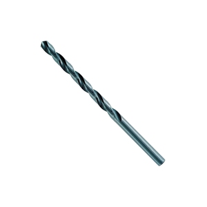 Punta da Trapano Alpen HSS Super Lunga 3,00x100/70 mm - Product Image 1