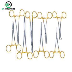 Instrumentos Rotatorios de Carburo de Tungsteno de Precisión para Grabado, Perforación y Corte, Fresas Dentales de Carburo de Tungsteno - Product Image 4