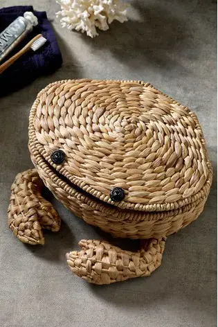 ธรรมชาติ