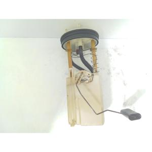 POMPE À CARBURANT NISSAN Qashqai +2 (J10) 17040jd51a M1D, M9R Diesel 2000 (07>18) - Product Image 3