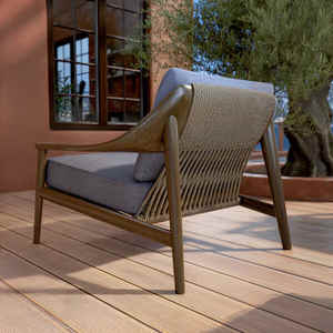 Modern style <b>single</b> hotel <b>chairs</b> orange leather lounge living room <b>sofa</b> <b>chair</b> - Product Image 2