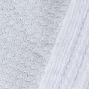 Kimono de karaté sur mesure, best-seller, et service OEM de qualité supérieure pour les vêtements d'arts martiaux, Kimono de Jiu Jitsu - Product Image 5