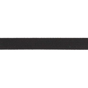 สายพานเครื่องซักผ้าสำหรับเปลี่ยน ERP 8544742-ยางและผ้าไฟฟ้า - Product Image 3
