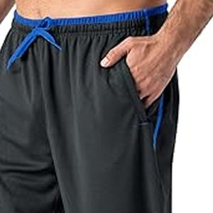 Vente En Gros Nouveau Design Pantalon Sportswear Pantalon Décontracté Été Utilisation Hommes Pantalon Pour Vente En Ligne téléchargé par Dress Sports - Product Image 2