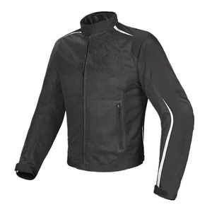 2025 vestes Cordura de moto de qualité supérieure avec protecteurs de taille personnalisée course de moto pour hommes vêtements de mode vestes Cordura - Product Image 6