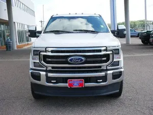 Lariat para Ford de 2021, - Product Image 6