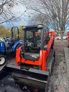 อะไหล่หลักเครื่องยนต์คุณภาพดีที่สุดสำหรับรถตักล้อยาง รถตักล้อยางแบบสกิดสเตียร์ รถตักล้อยางประสิทธิภาพสูง ปั๊ม - Product Image 5