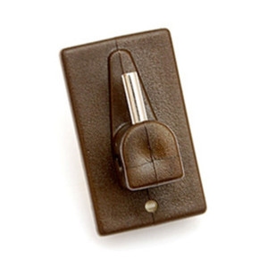 Supporto Adesivo Per Bris Bris Marrone - Product Image 1