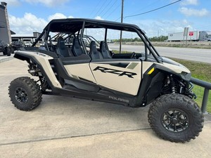 <span class=keywords><strong>UTV</strong></span> Polaris RZR XP 4 1000 Ultimate 2026 ORIGINAL A PRECIO ACCESIBLE PARA ADULTOS - Product Image 5