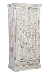 Armoire 100 cm - Product Image 3