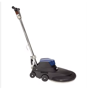 Offre économique pour les dernières polisseuses de sol à grande vitesse Millennium NM2000 2026 - 2000 tr/min - Prêtes à être expédiées - Product Image 1