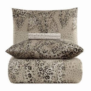 Altınbaşak Creaforce Tigra Core Ensemble de housse de couette double - Product Image 4