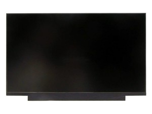 NUEVO Panel de Pantalla Táctil LCD Mate FHD 1920x1080 de 14 Pulgadas y 40 Pines, 60Hz, R140NWF5 RG para Laptop - Product Image 3