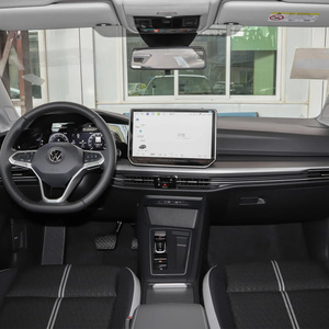 Volkswagen Golf 2026 Nuova <span class=keywords><strong>Auto</strong></span> SUV 1.5T Benzina con 300TSI R-Line Veicolo <span class=keywords><strong>di</strong></span> Volkswagen - Product Image 6