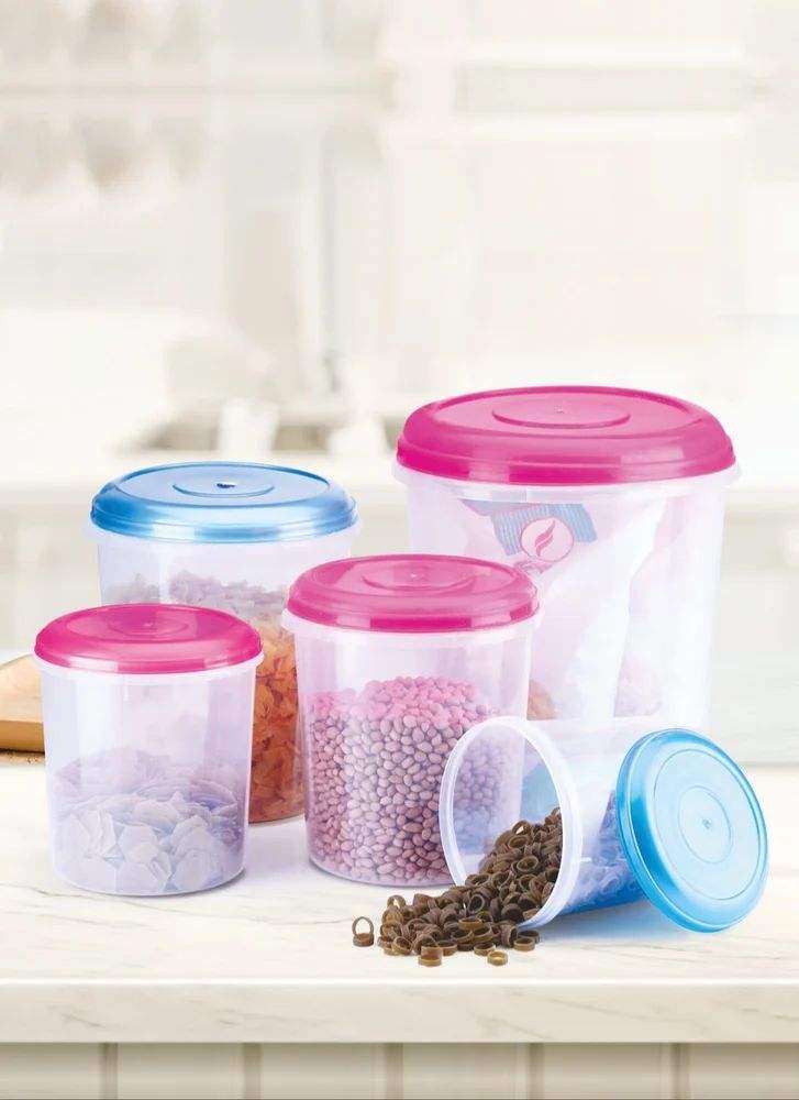 โปร่งใส