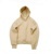 Alta calidad al por mayor producto personalizado de gran tamaño grueso en blanco de peso pesado 400gsm Sudadera con capucha personalizada - Product Image 4