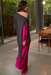 El cuello de la avena se ha alargado y se ha hecho un cuarto - Product Image 5