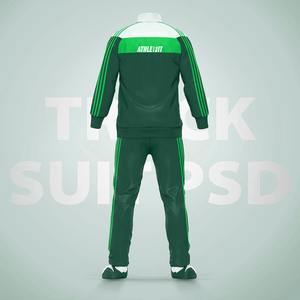 2024 Unisex Custom Logo Nylon Zip-up Tracksuit Jackets Best Quality <b>Wind</b> <b>Breaker</b> Training Wear Winter Sports Men's Maternity - Product Image 2