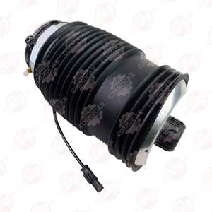 Nuevo Airbag trasero derecho para E Class AMG GT CLS GLC Cosmoparts Pieza de suspensión de amortiguador con 2 años de garantía - Product Image 1