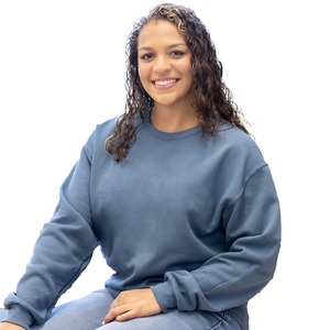 Sweat-shirt à col rond en coton doux pour hommes et femmes personnalisé unisexe décontracté surdimensionné tricoté polaire pull-over bouton vente en gros - Product Image 2