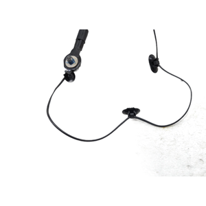 Gancio Cintura di Sicurezza Anteriore Sinistro Ford Puma Serie M1BB-B61208-AC (19>) - Product Image 3