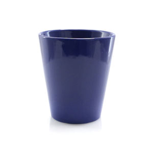 Mug/Mugs/bocaux et thermos/M723189-134 de sortie - Product Image 6