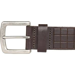 Material de calidad superior para cinturones de cuero, material de buena calidad, muy vendido - Product Image 3