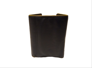 High Quality Multi-Color Genuine Leather Women's Wallet with Multi <b>Card</b> & <b>Note</b> Coin <b>Holders</b> New Trending Travel Purse - Product Image 3