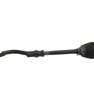 CAJA DE DIRECCIÓN KIA Venga 1ª Serie 56500-1P502 G4FA Gasolina 1400 (10>) - Product Image 3