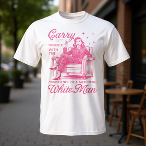 Magliette Promozionali - Product Image 3