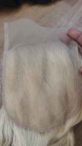 FERMETURE EN DENTELLE - Product Image 2