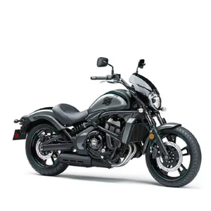 มอเตอร์ไซค์ครุยเซอร์สำหรับผู้ใหญ่รุ่นใหม่ขายดีประจำปี 2025 Vu/lcan S Café พร้อมการรับประกัน 3 ปี พร้อมส่งออก - Product Image 1