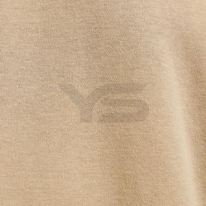 Sudaderas con logotipo personalizado-OEM servicio de alta calidad sudaderas de alta calidad cuello redondo polar hombres color personalizado sudadera regular - Product Image 5