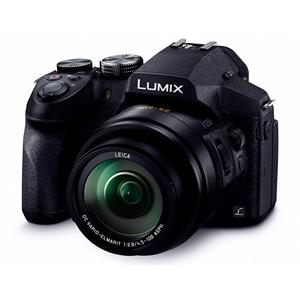 12.1 Megapixel <b>Digital</b> <b>Camera</b> with 1/2.3-inch Sensor 4K <b>Video</b> and 24X F2.8 Optical Zoom Splash and Dustproof Body - Product Image 6