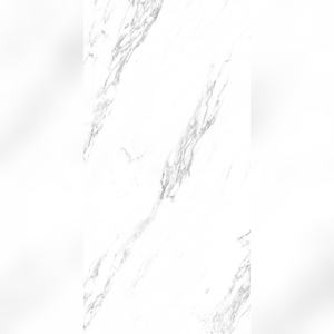 Cerámica Vitrificada Azul Glaciar Brillante 600x1200mm, Frío Helado para Expediciones Polares y Bares de Hielo - Product Image 5