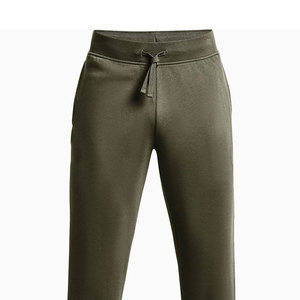 Pantalon confortable de vêtements de sport pour hommes pour l'extérieur sur mesure pantalon de formation pour adultes hommes à bas prix - Product Image 6
